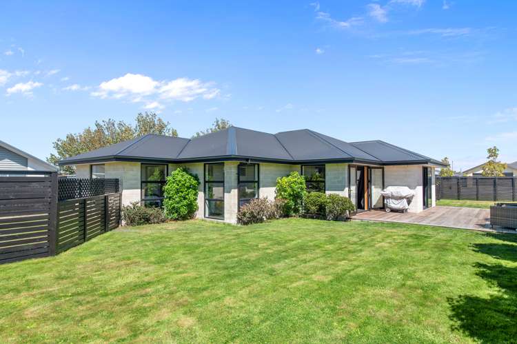 32 Quartz Drive Rolleston_18