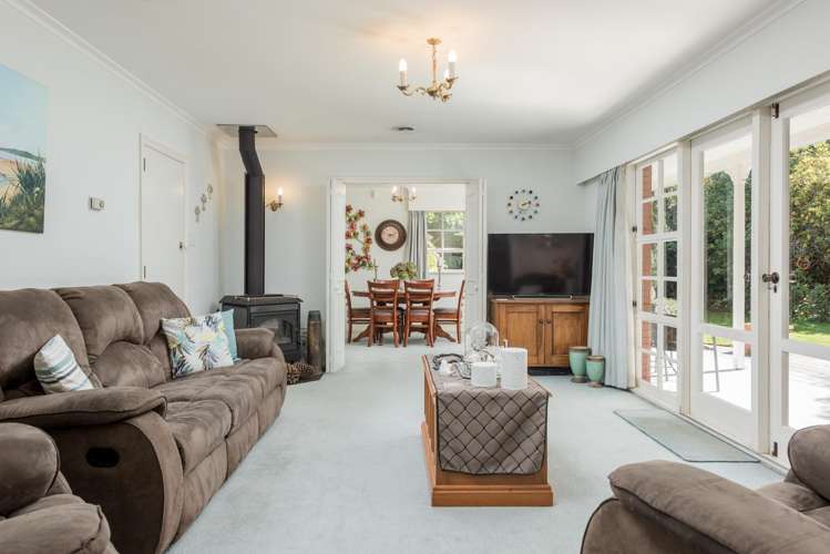 18 Colemans Road Springlands_8