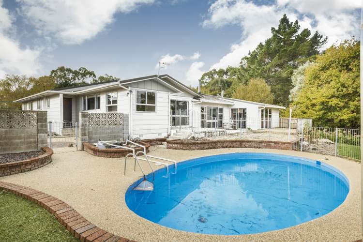 11 Hazelhurst Line Kelvin Grove_1