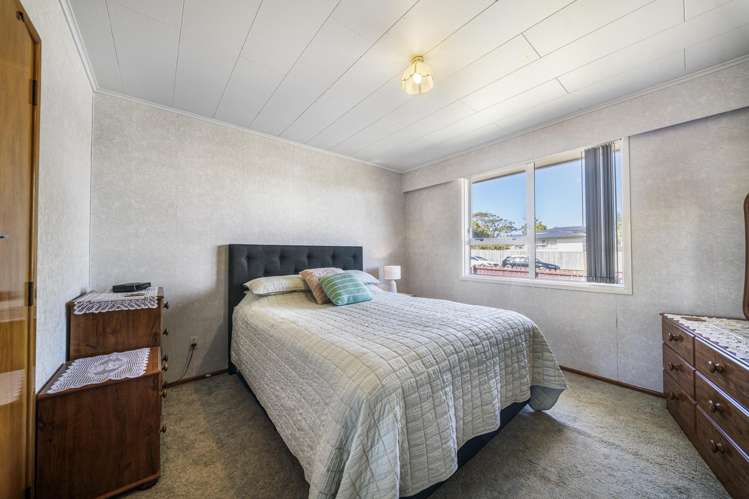 84 Skipton Street Mangere East_11