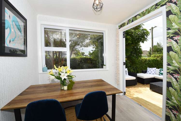 161 East Street Greytown_4