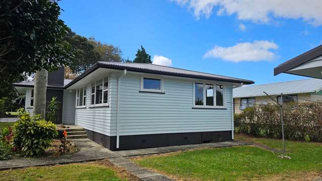 51 Mangakahia Road Kaikohe_3