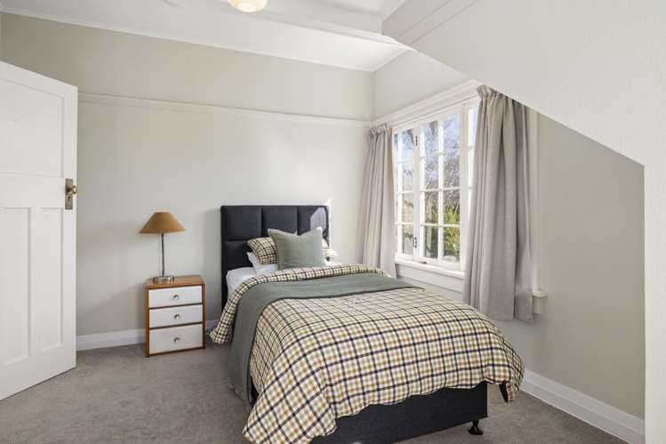 3 Cooper Street Lansdowne_13