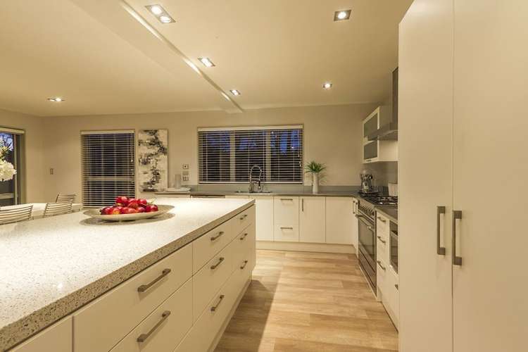 4 Kerema Way Schnapper Rock_8