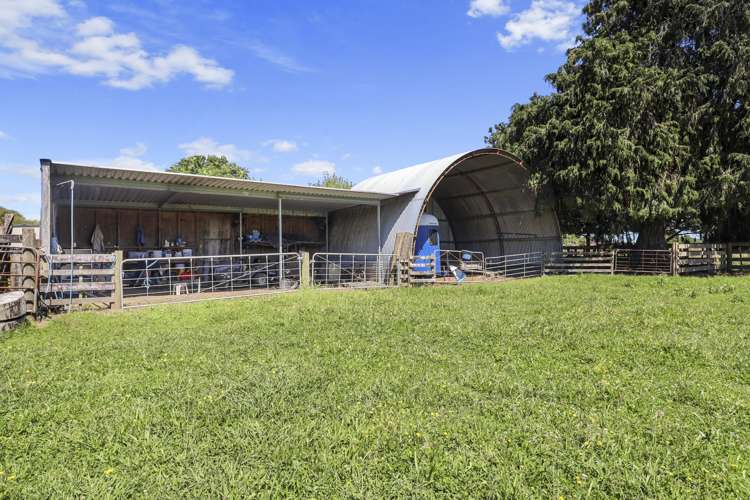 121 Morrinsville-Walton Road Morrinsville_20