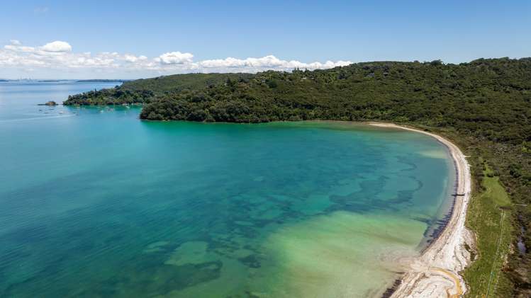 40 Fairview Crescent Omiha_5