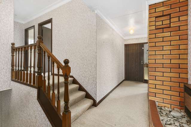 43 Edith Street Fairfield_1