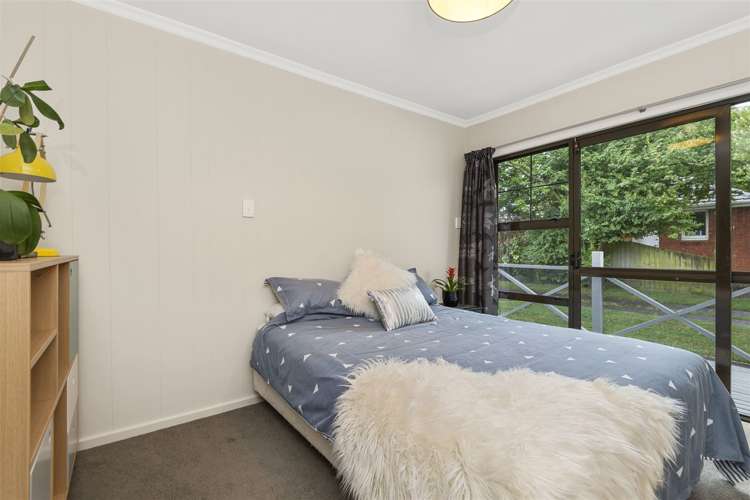 23 Vicki Street Sockburn_12