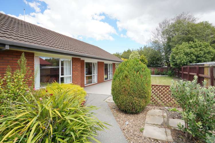 85 Dunbars Road Halswell_17