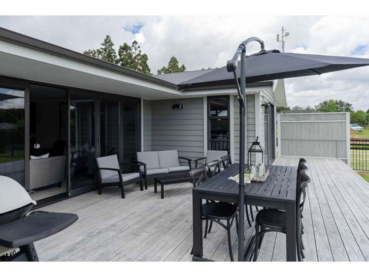 228 Waipapa Road Kerikeri_8