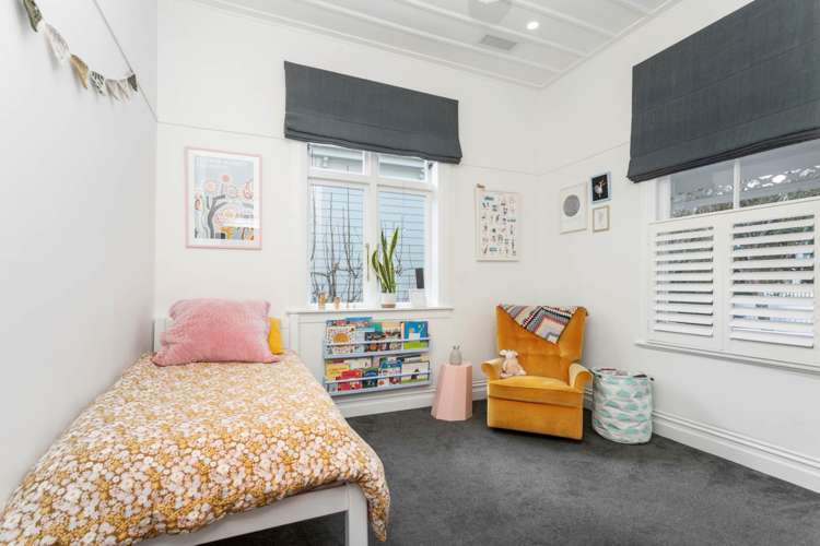 25 Kowhai Street Mount Eden_6