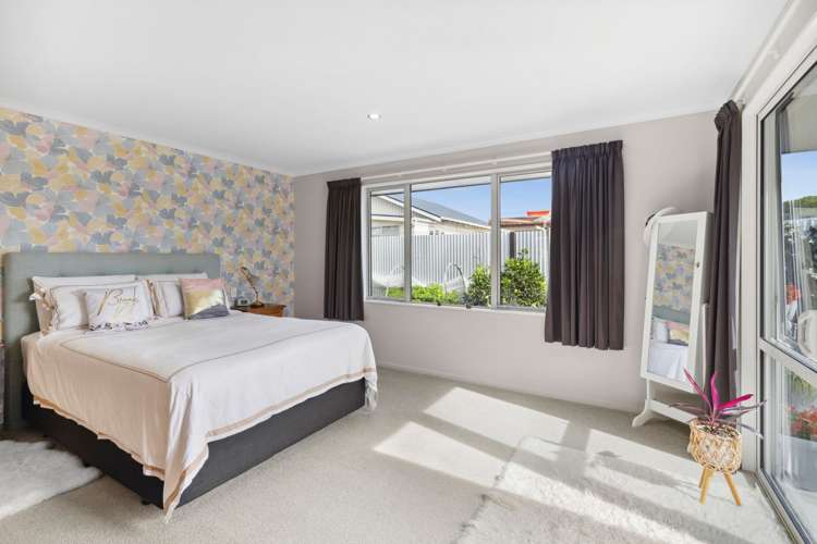 36 Te Maatu Drive Motueka_6