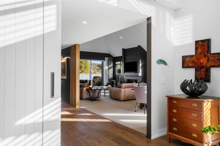 140 Waterways Parade Pauanui_18