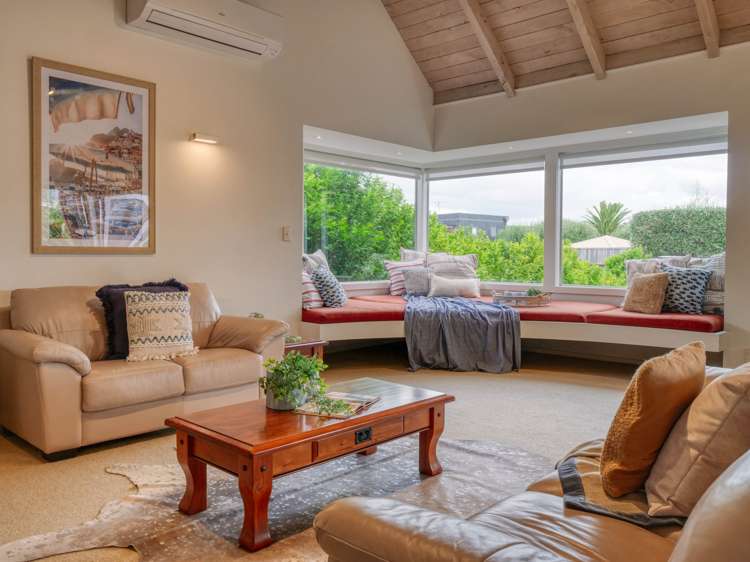 185 Omaha Drive Omaha_12