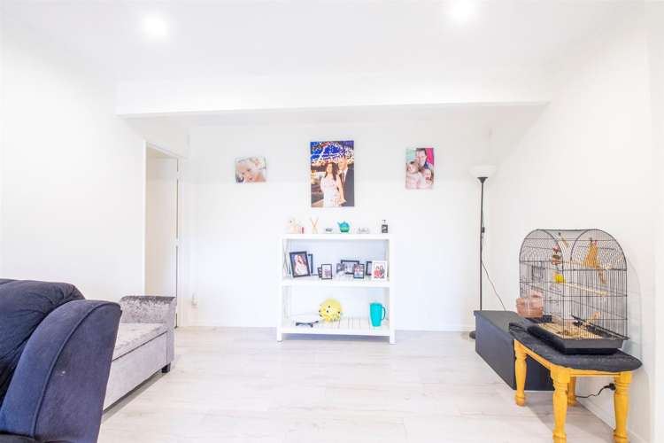 1/110 Nigel Road Browns Bay_9