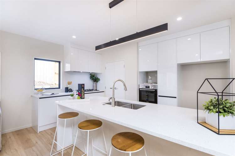 34c Rodney Street Howick_14