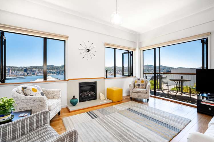 40B The Crescent Roseneath_10