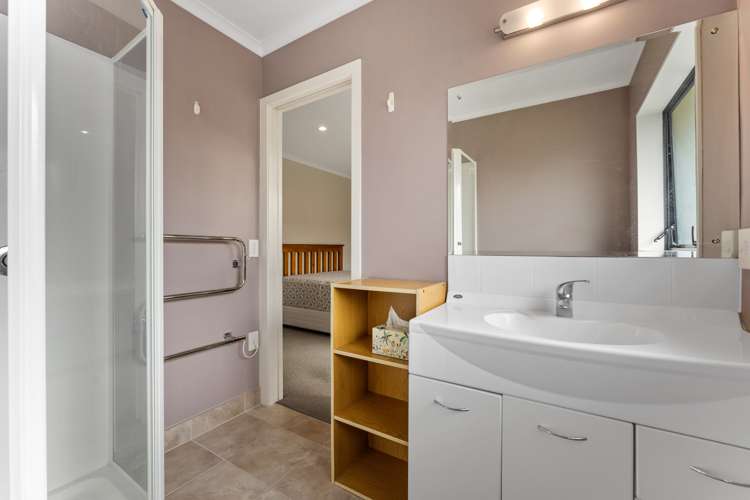 19 Brooklyn Heights Drive Kelvin Grove_15