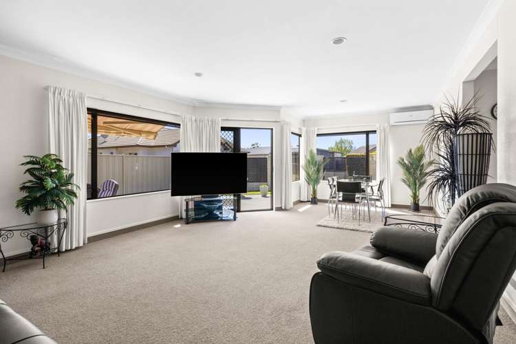 5 Park Lane Greenmeadows_11