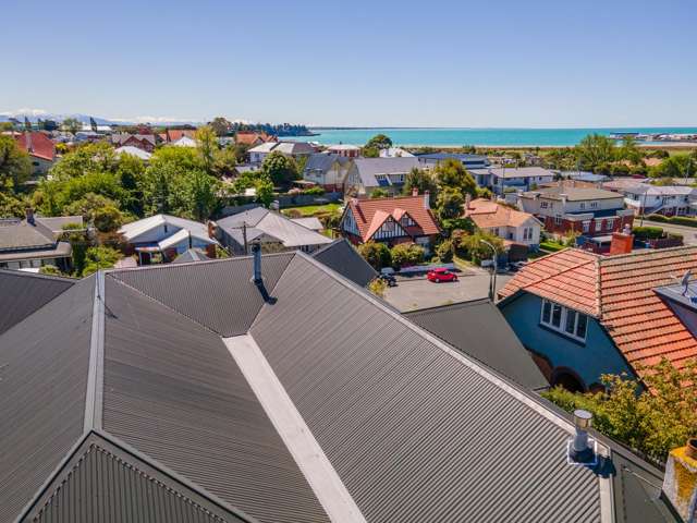 12 Nelson Terrace Seaview_1