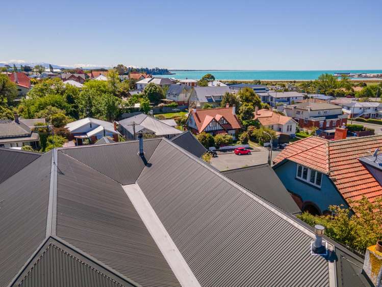 12 Nelson Terrace Seaview_1