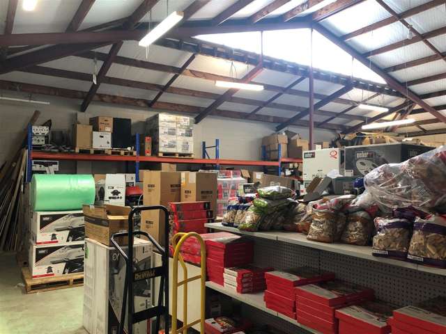 10 King Street Frankton_2