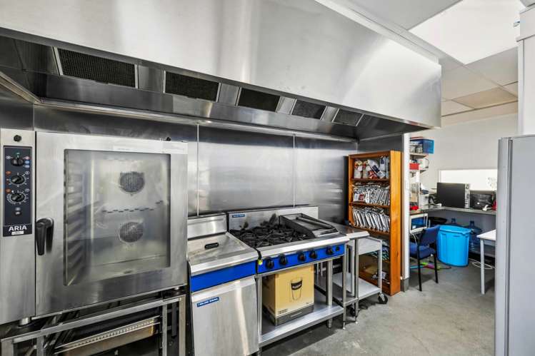 85 Airedale Street City Centre_13