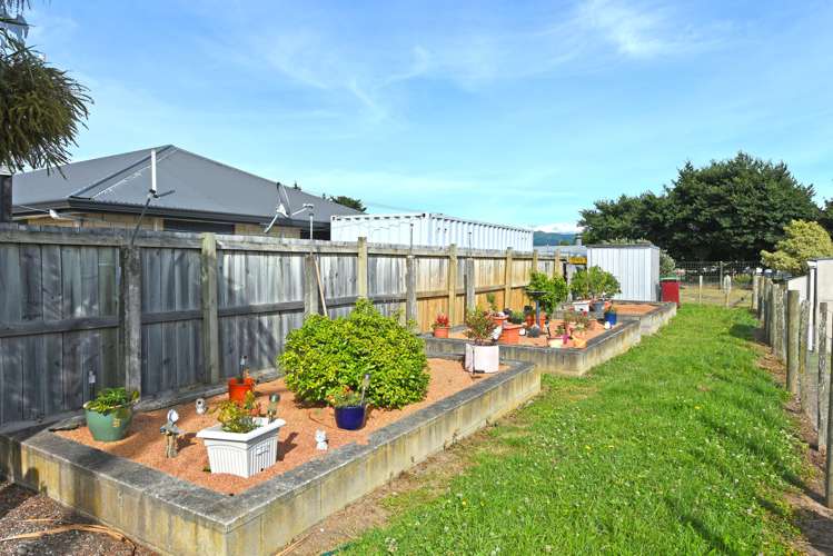 154 Belvedere Road Carterton_6