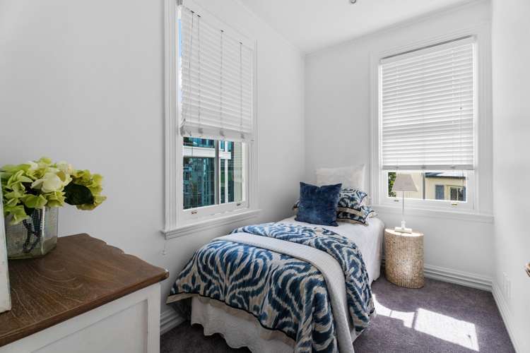 1AL George Street Newmarket_16