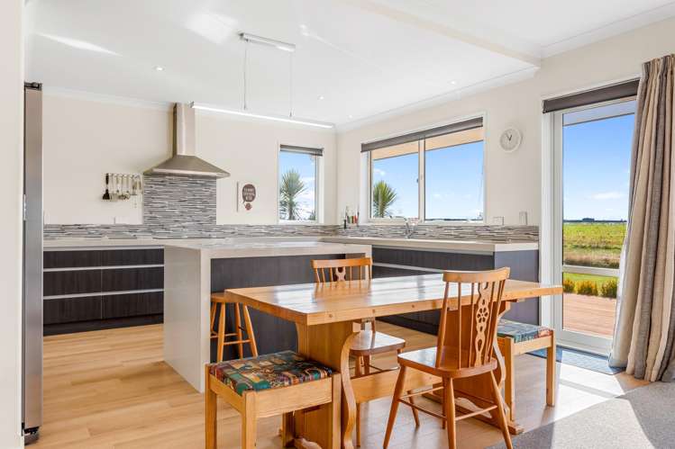 156C Horndon Street_5