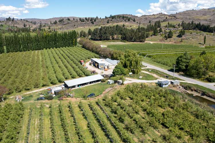 27 Conroys Road Alexandra_8