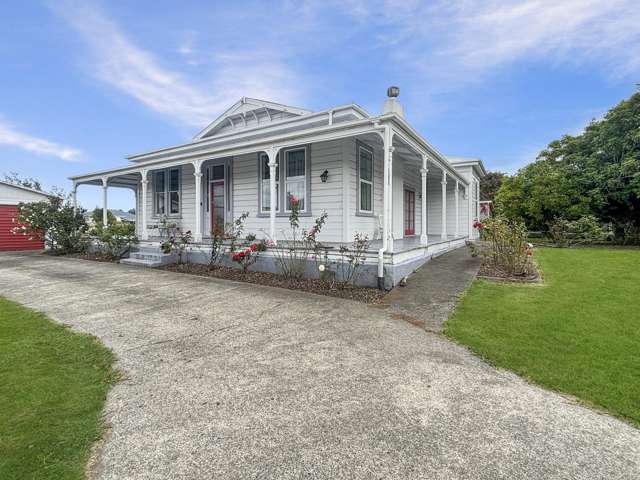 34 Lucknow Street Wairoa_2