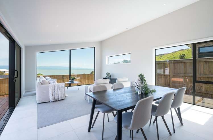 16 Ledger Road Atawhai_16