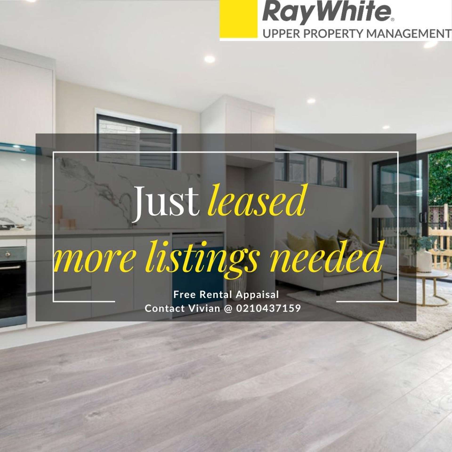 15A Joyce St Papakura_0