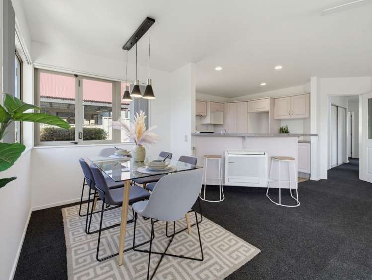 5 Arbor-Lea Avenue Richmond_12