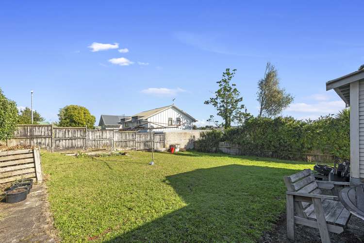 7 Upper Kent Street Frankton_6