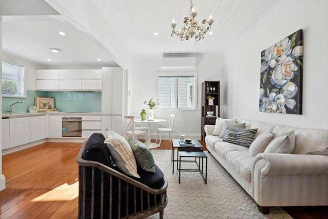 26A Cameron Street 10051_1