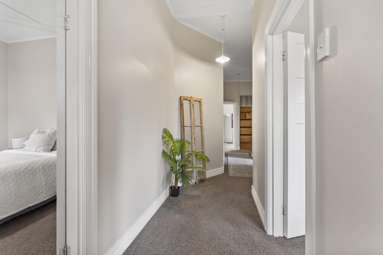 84 Puriri Street_2