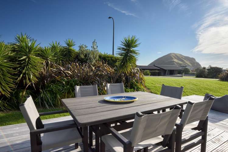 3 Mahia Heights Drive Māhia Beach_16