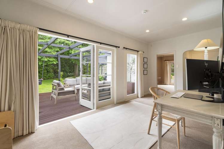 79 North Street Feilding_19