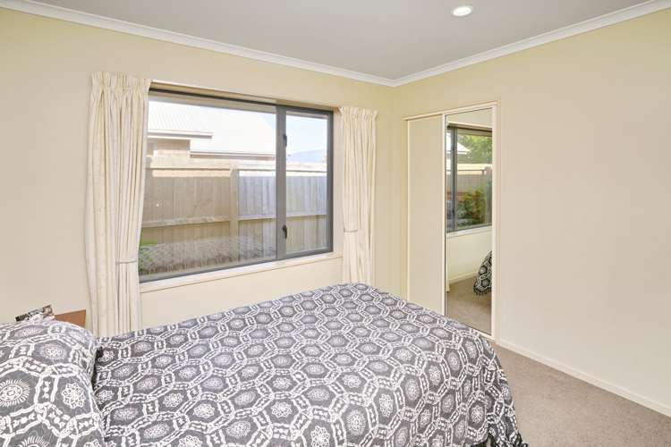 41 Othello Drive Rolleston_10