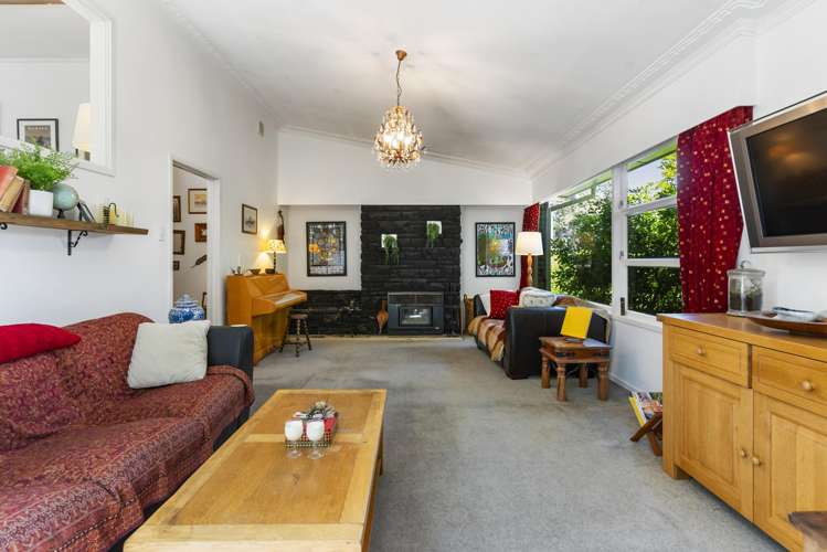 55 Regent Street Devonport_12