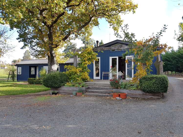 110 Ashley Gorge Road Oxford_0