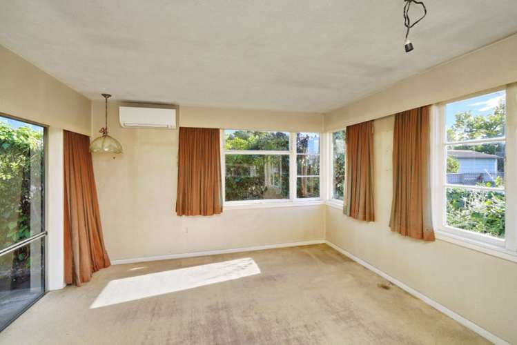 242 King Street Rangiora_5