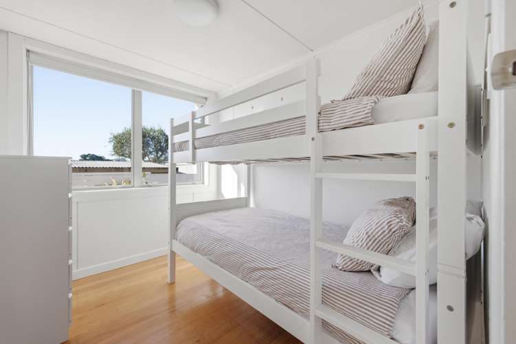 11 Campbell Road Mount Maunganui_13