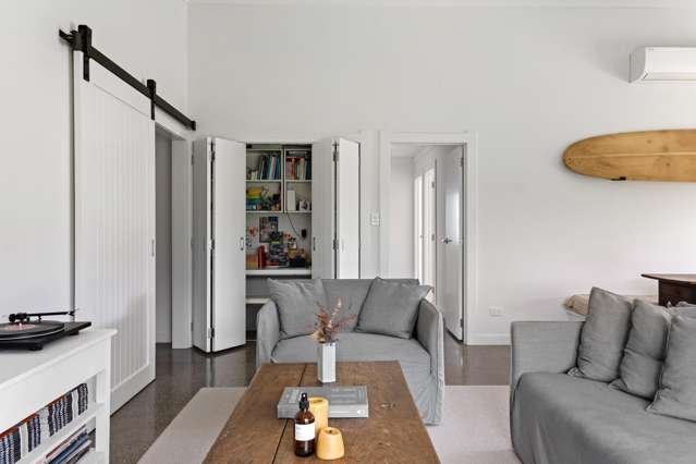 12 Tuamotu Park Wainui_1