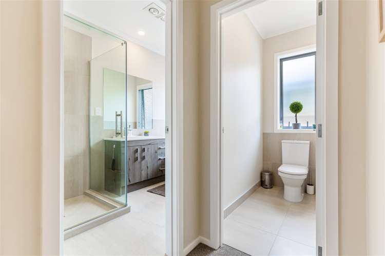 24 Fermier Greens Silverdale_19