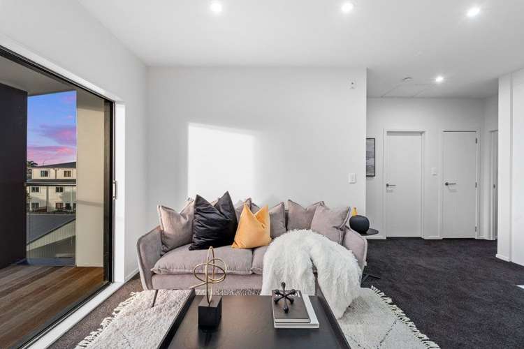 103/4 Richards Avenue Papatoetoe_8