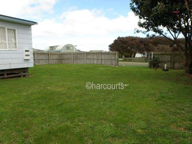 6 Te Maara Place Te Kaha_1