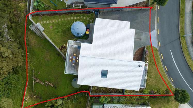 27 Te Makuru Lane 1716_18